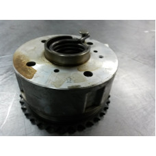 111F017 Exhaust Camshaft Timing Gear For 13-15 Hyundai Veloster  1.6 243702B610